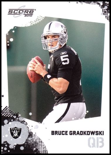 2010S 210 Bruce Gradkowski.jpg